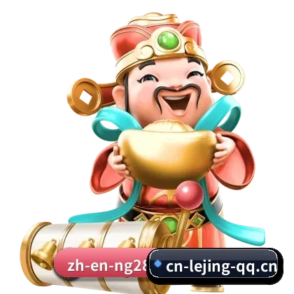 AI 智能引擎落地